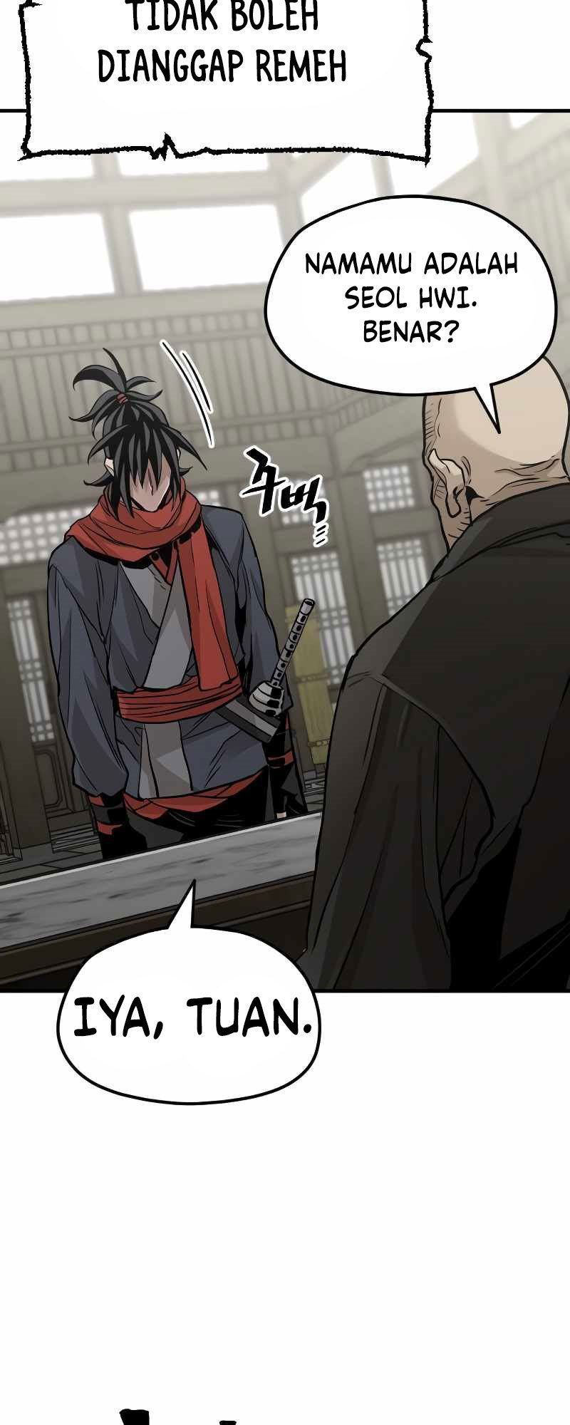 image-komik-heavenly-demon-cultivation-simulation-chapter-13-40/111