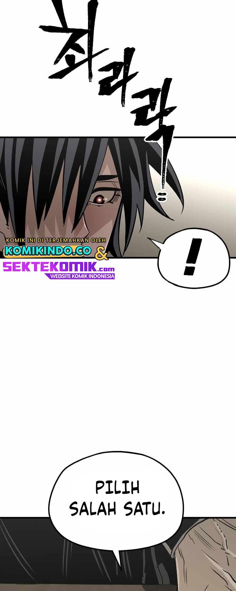 image-komik-heavenly-demon-cultivation-simulation-chapter-13-41/111