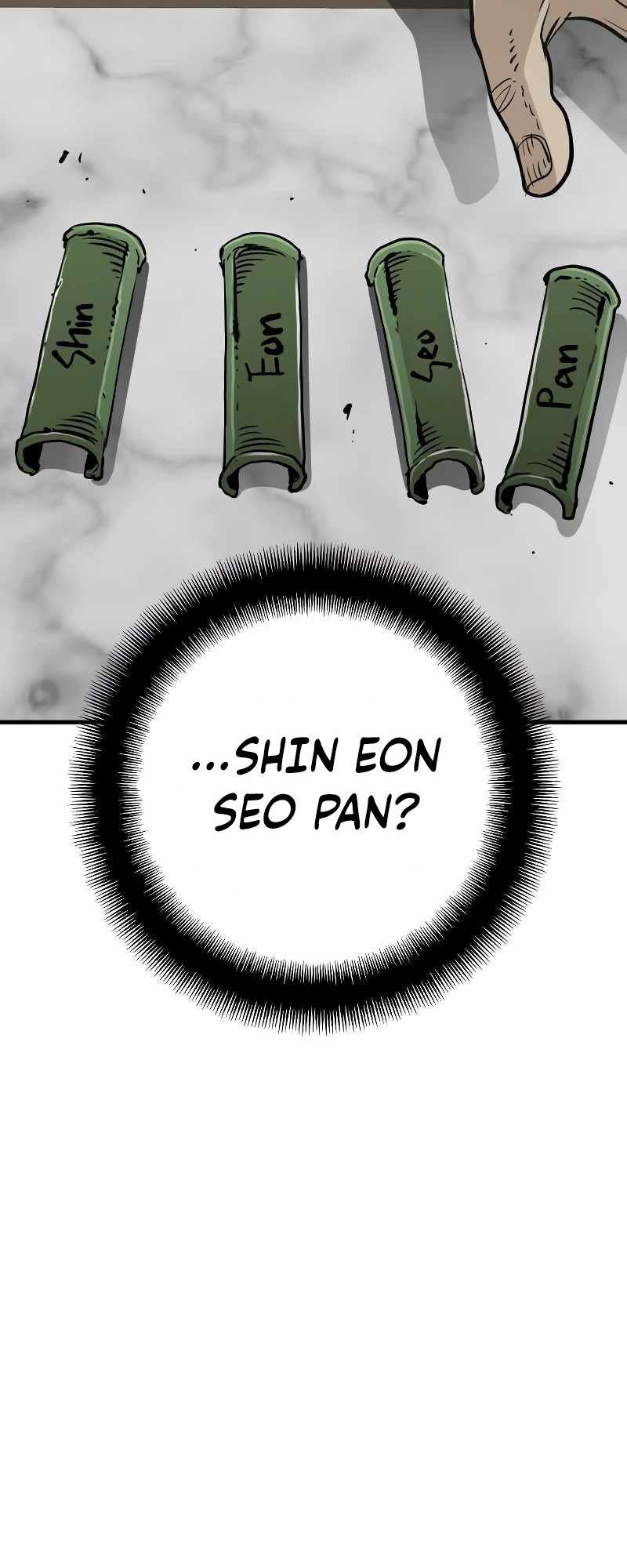 image-komik-heavenly-demon-cultivation-simulation-chapter-13-42/111