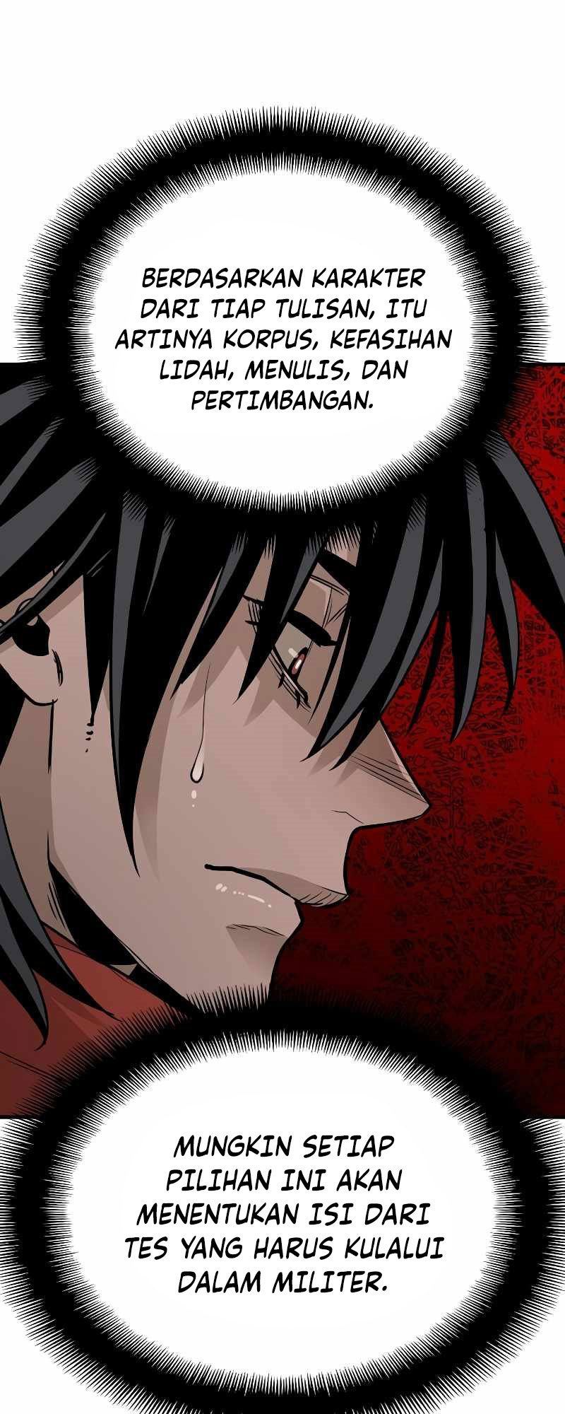 image-komik-heavenly-demon-cultivation-simulation-chapter-13-43/111