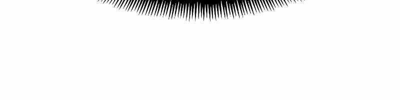 image-komik-heavenly-demon-cultivation-simulation-chapter-13-44/111