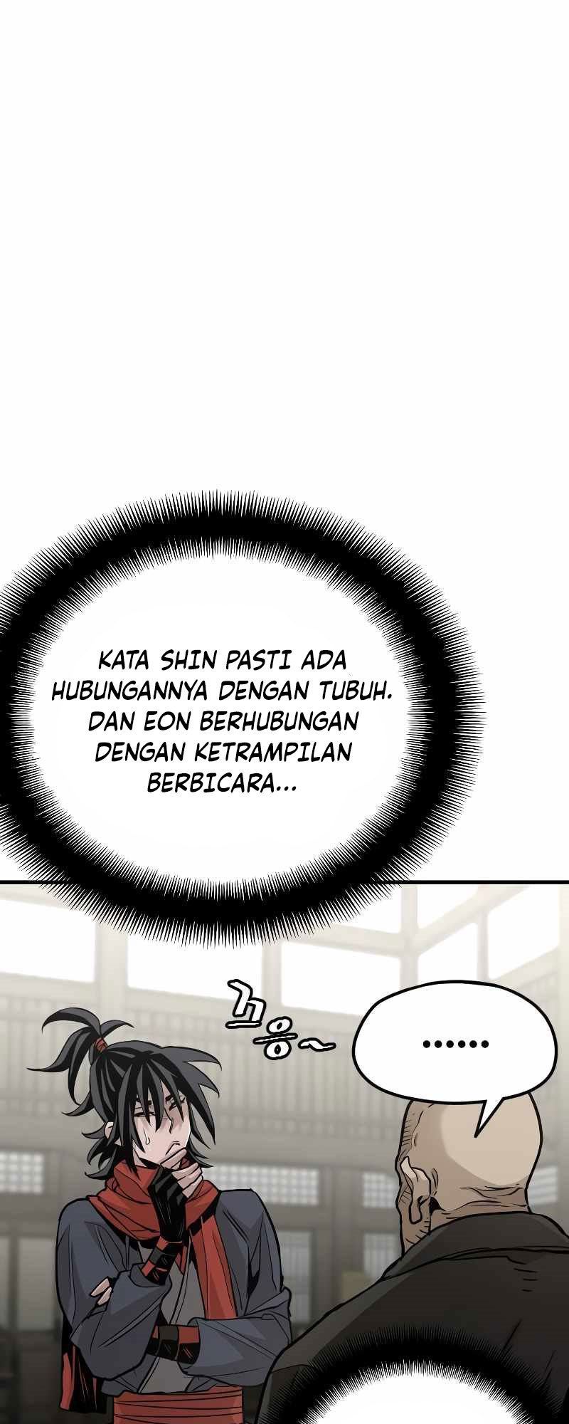 image-komik-heavenly-demon-cultivation-simulation-chapter-13-45/111