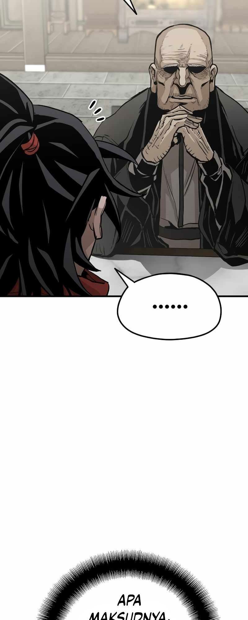 image-komik-heavenly-demon-cultivation-simulation-chapter-13-47/111