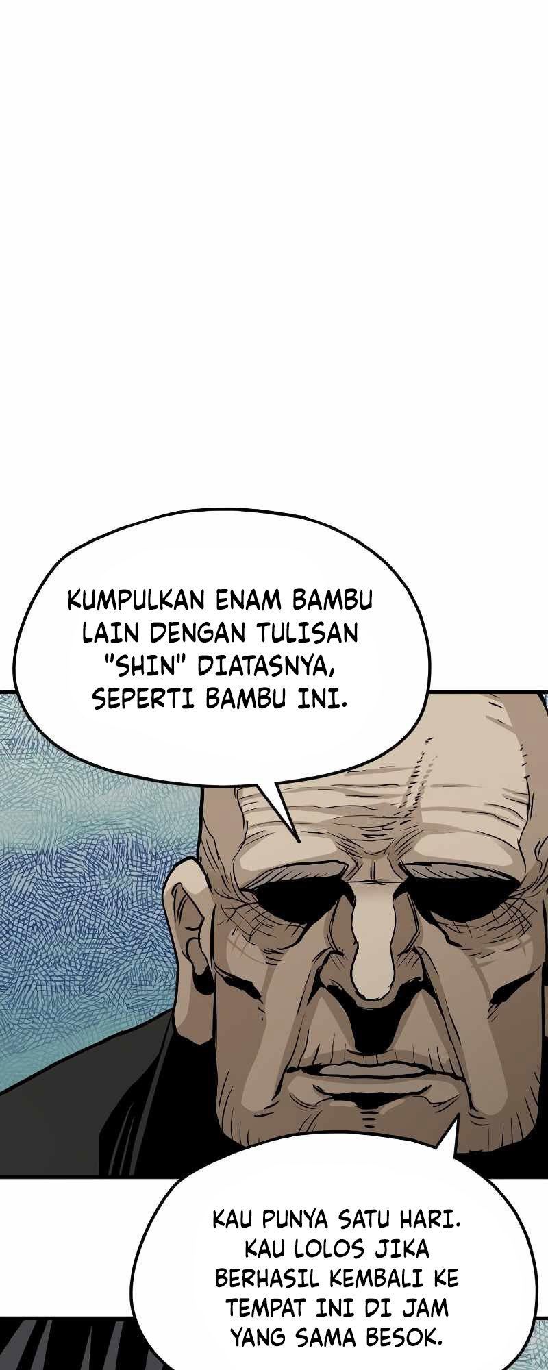 image-komik-heavenly-demon-cultivation-simulation-chapter-13-50/111