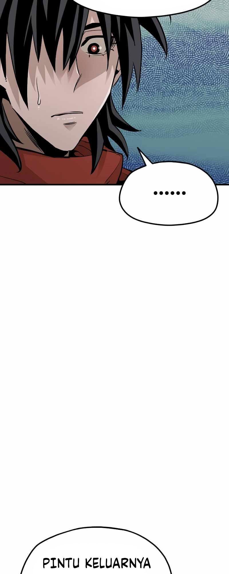 image-komik-heavenly-demon-cultivation-simulation-chapter-13-51/111