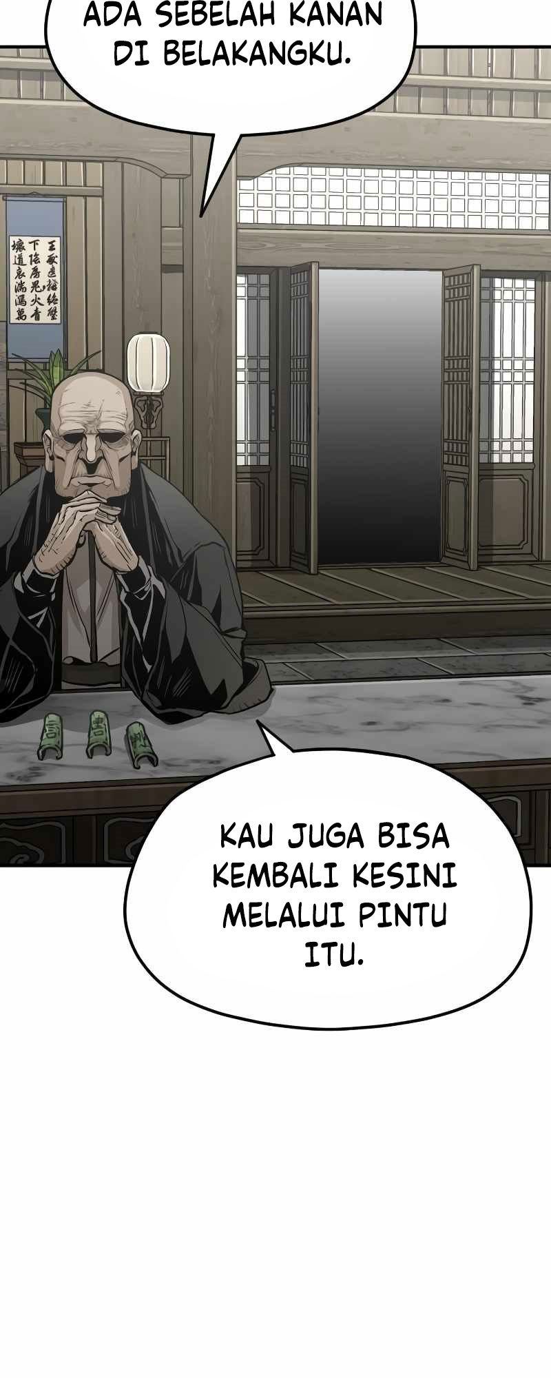 image-komik-heavenly-demon-cultivation-simulation-chapter-13-52/111