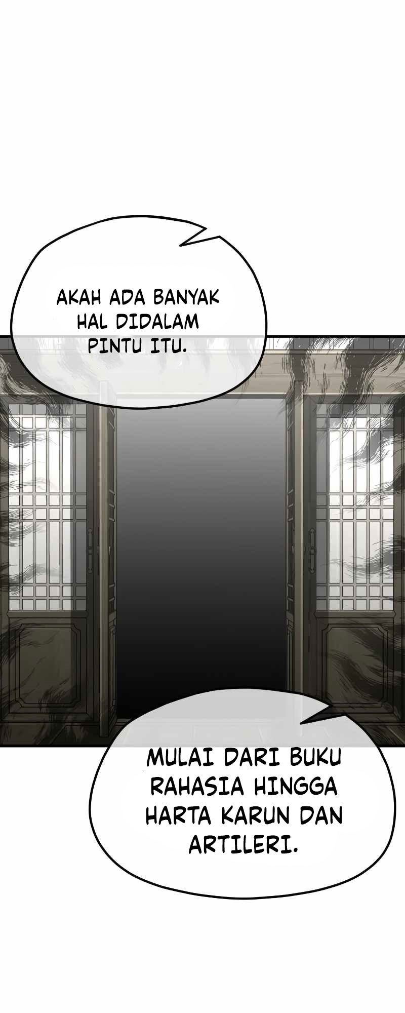 image-komik-heavenly-demon-cultivation-simulation-chapter-13-53/111