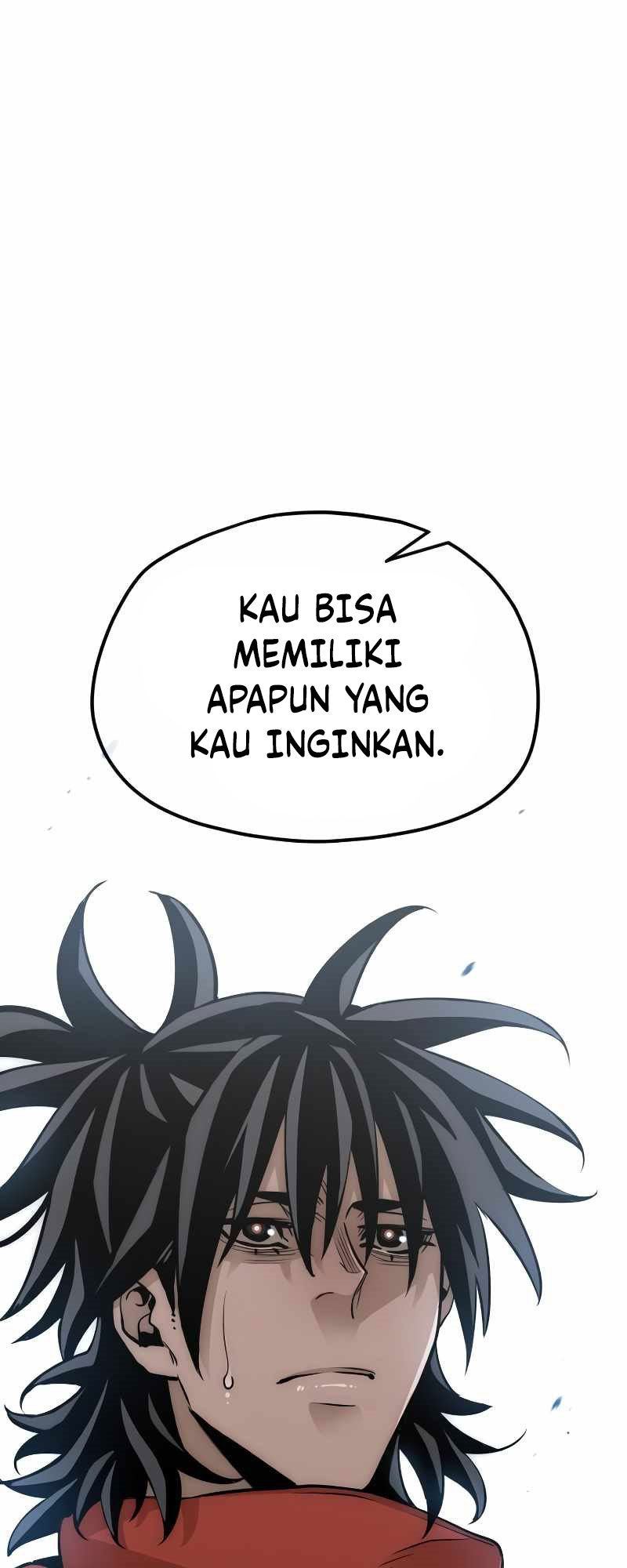 image-komik-heavenly-demon-cultivation-simulation-chapter-13-54/111
