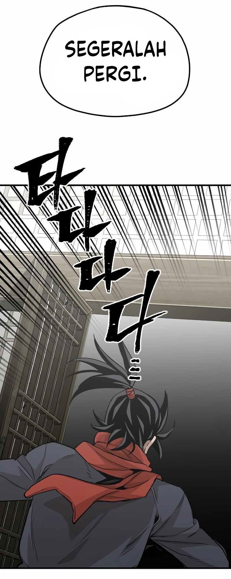 image-komik-heavenly-demon-cultivation-simulation-chapter-13-56/111