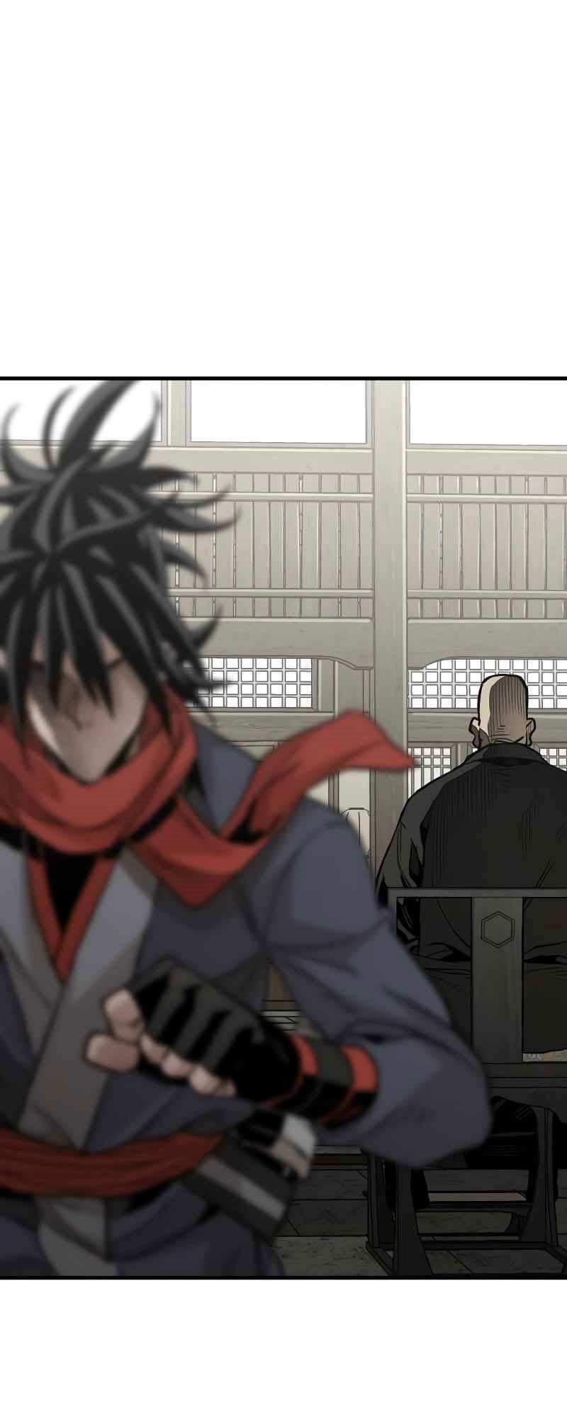 image-komik-heavenly-demon-cultivation-simulation-chapter-13-57/111