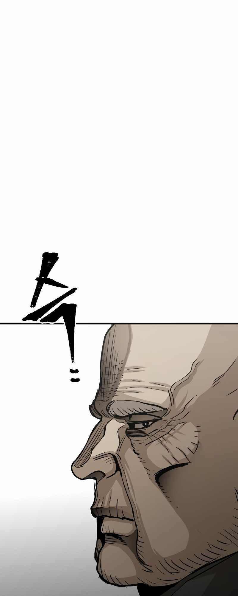 image-komik-heavenly-demon-cultivation-simulation-chapter-13-58/111