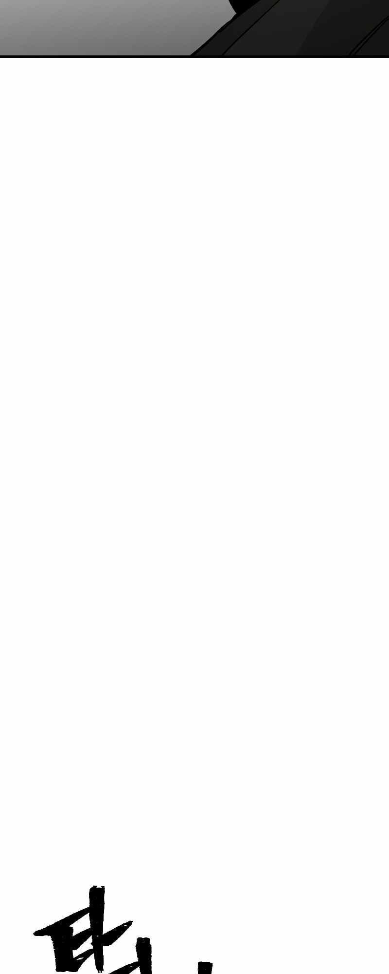 image-komik-heavenly-demon-cultivation-simulation-chapter-13-59/111