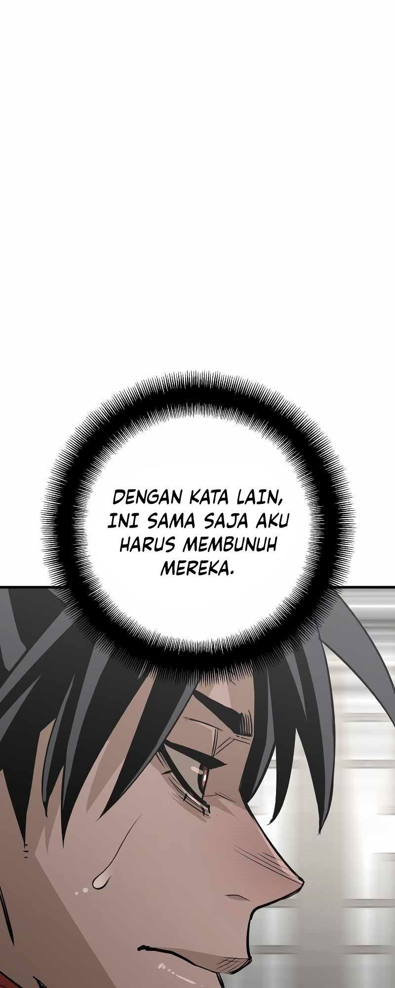 image-komik-heavenly-demon-cultivation-simulation-chapter-13-62/111