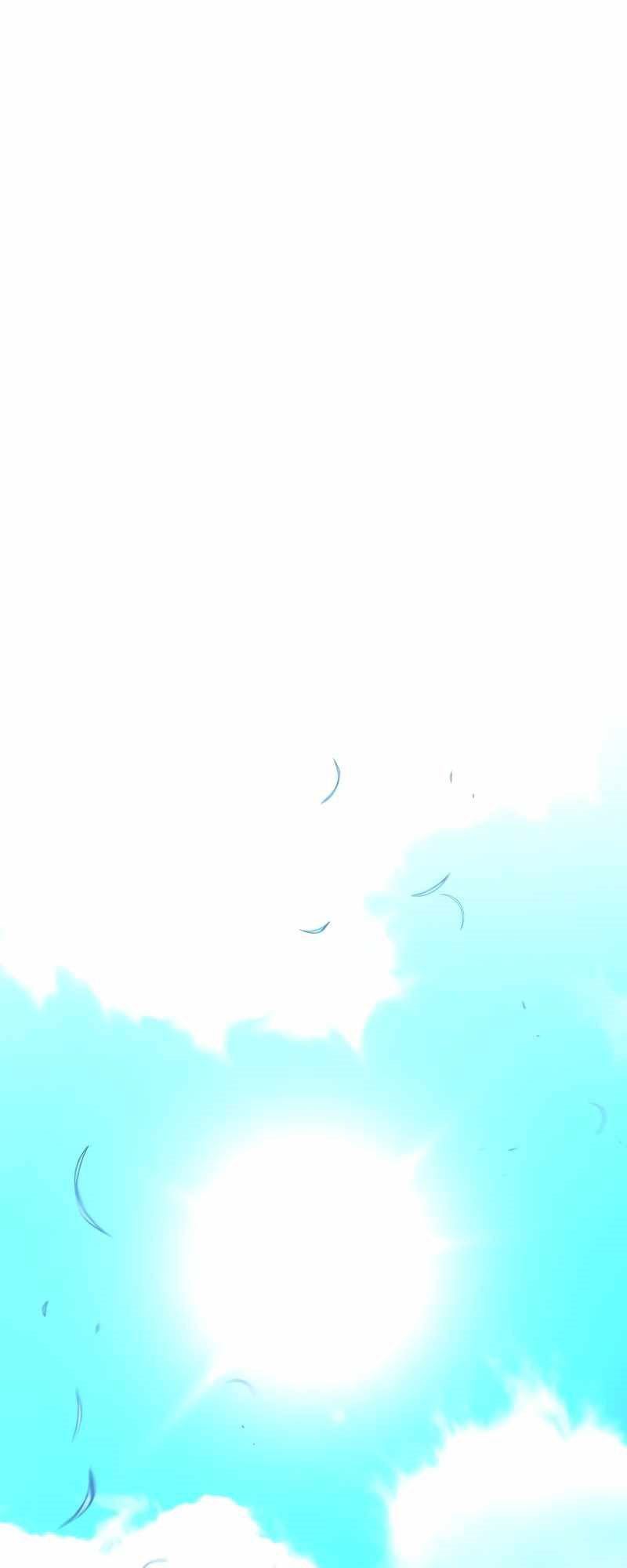 image-komik-heavenly-demon-cultivation-simulation-chapter-13-64/111