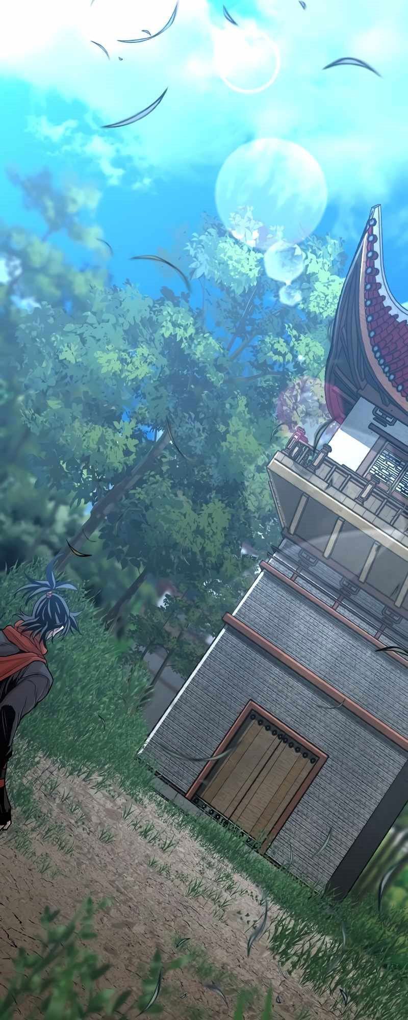 image-komik-heavenly-demon-cultivation-simulation-chapter-13-65/111