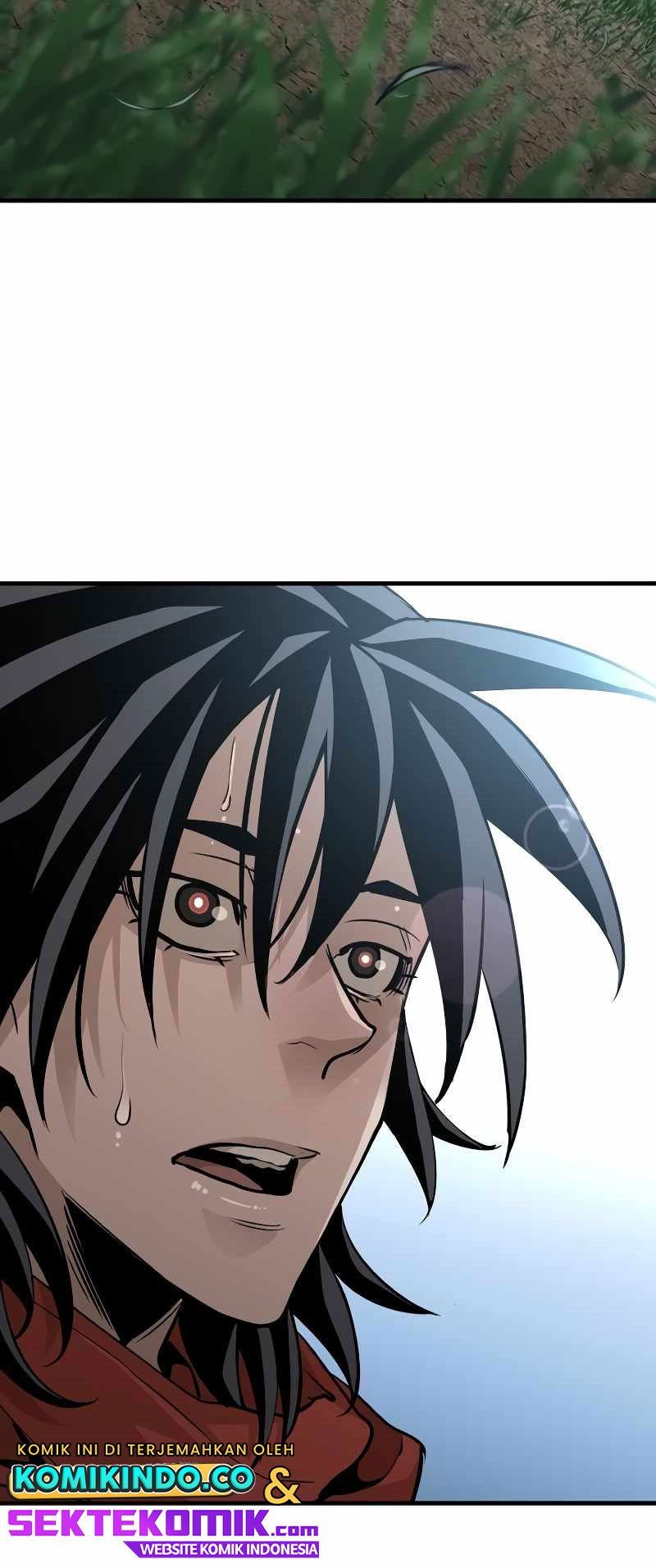 image-komik-heavenly-demon-cultivation-simulation-chapter-13-66/111