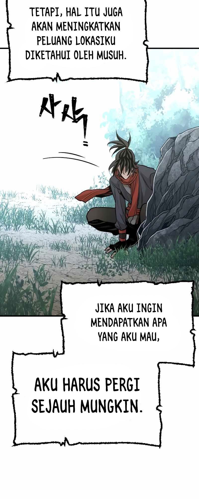 image-komik-heavenly-demon-cultivation-simulation-chapter-13-69/111