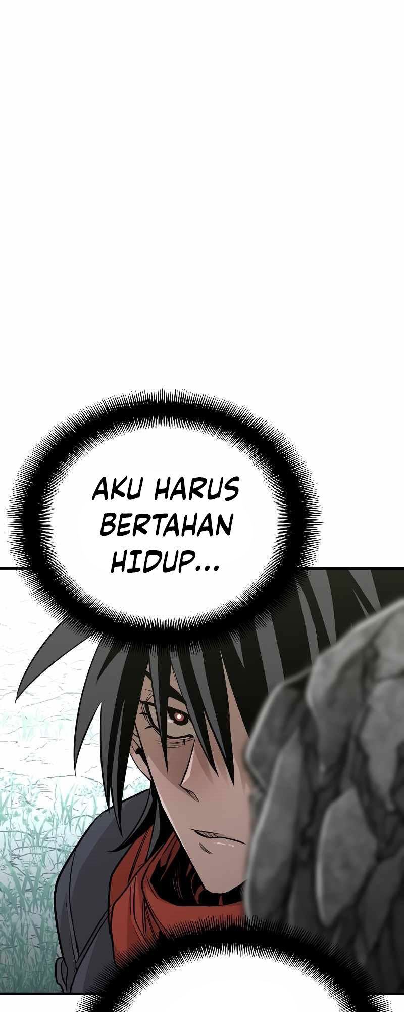 image-komik-heavenly-demon-cultivation-simulation-chapter-13-70/111