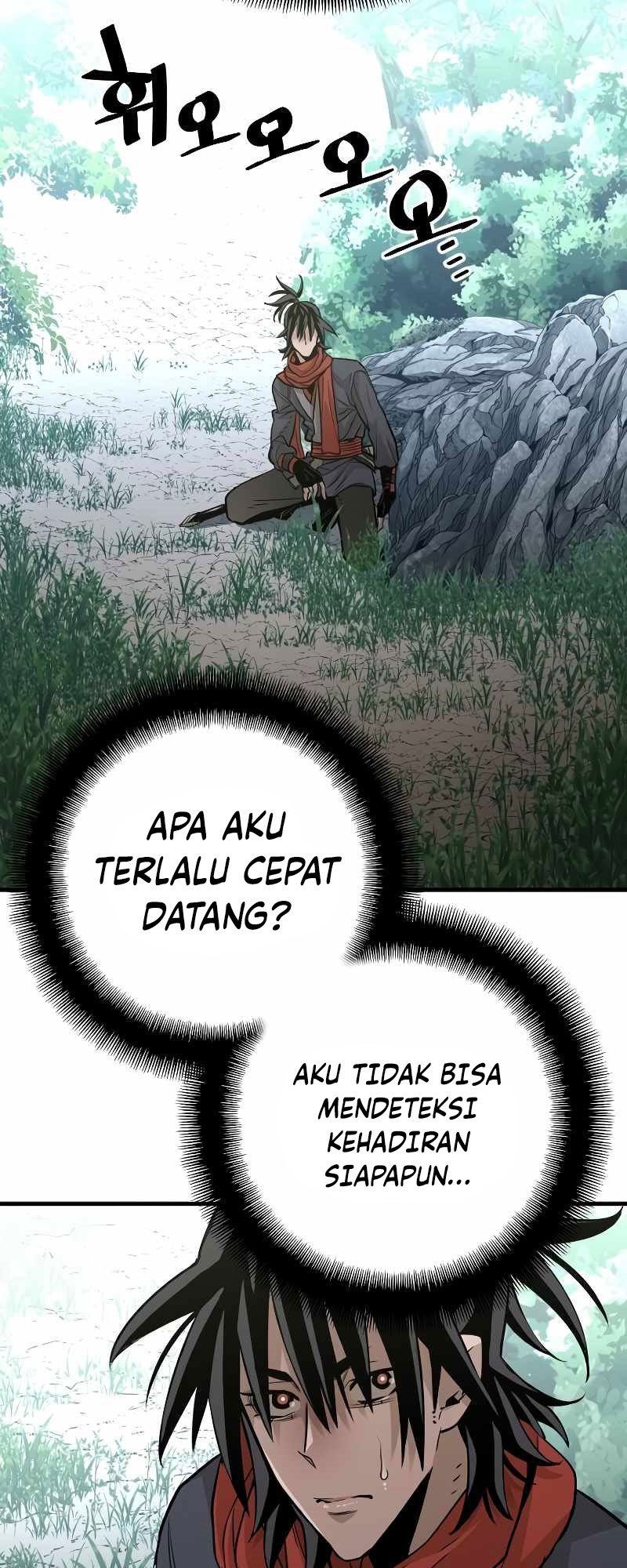 image-komik-heavenly-demon-cultivation-simulation-chapter-13-72/111