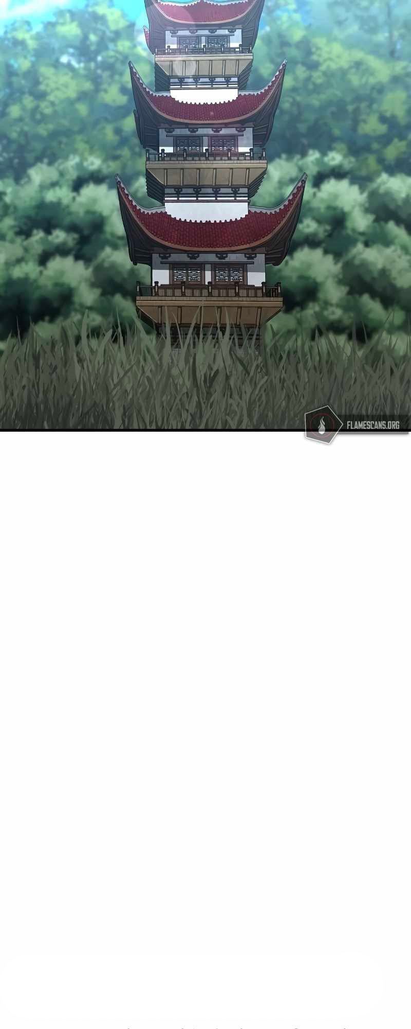 image-komik-heavenly-demon-cultivation-simulation-chapter-13-74/111