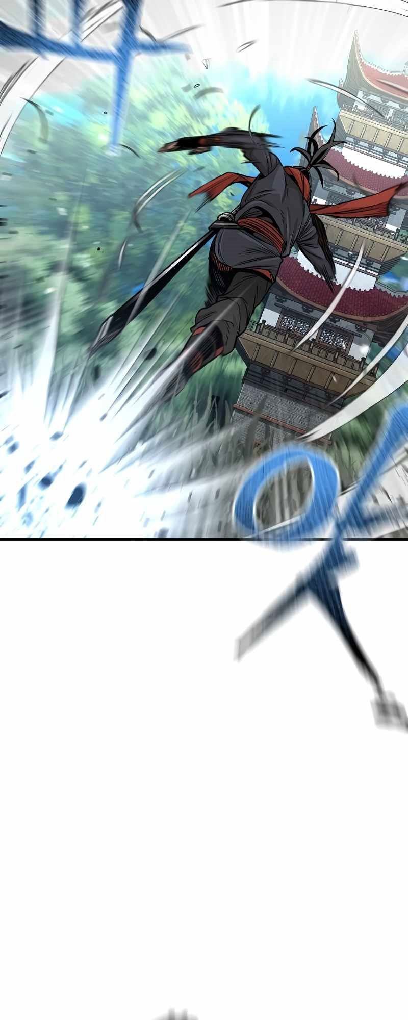 image-komik-heavenly-demon-cultivation-simulation-chapter-13-76/111