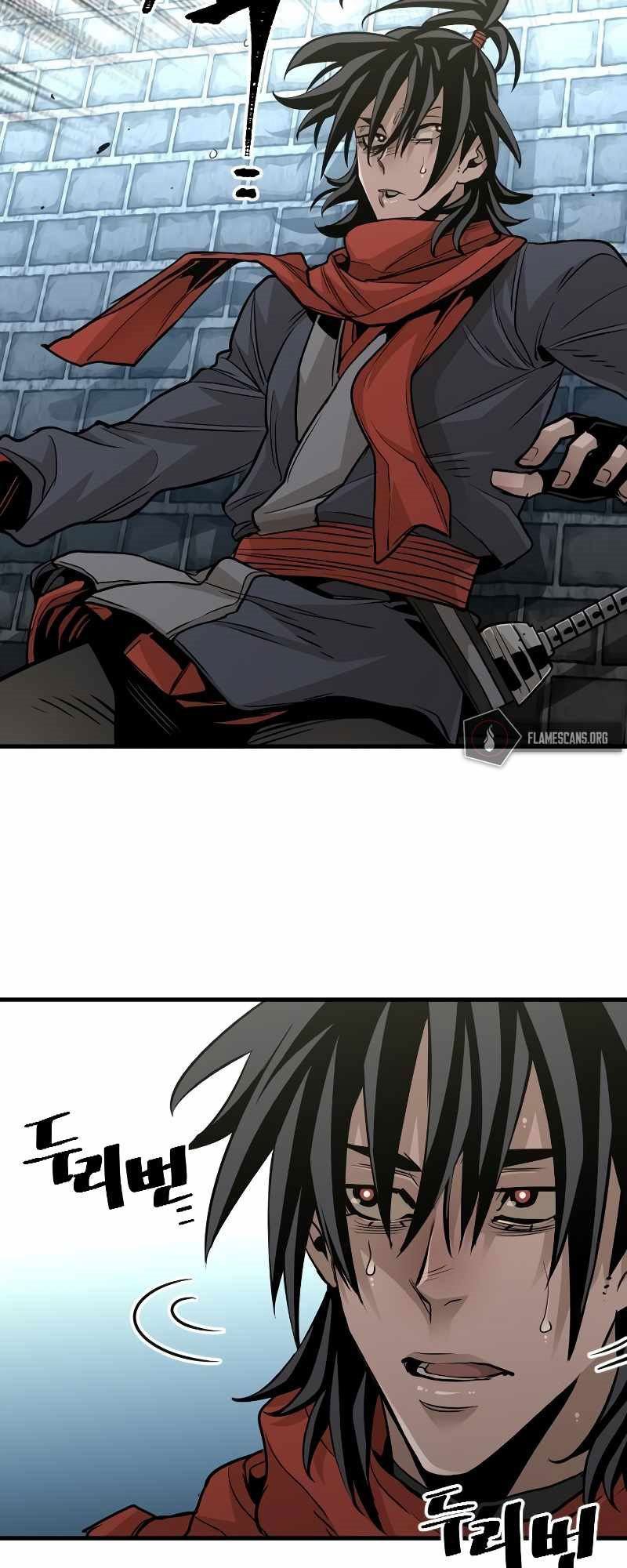 image-komik-heavenly-demon-cultivation-simulation-chapter-13-80/111