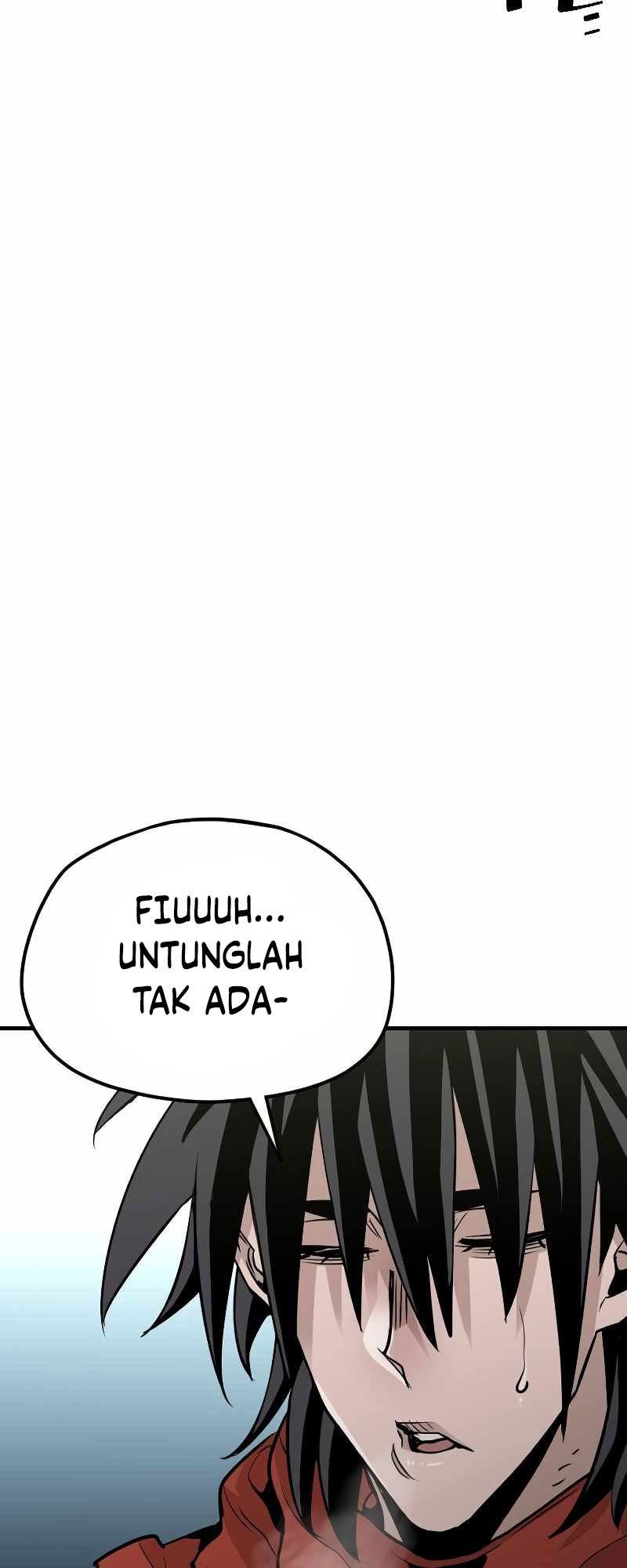 image-komik-heavenly-demon-cultivation-simulation-chapter-13-81/111