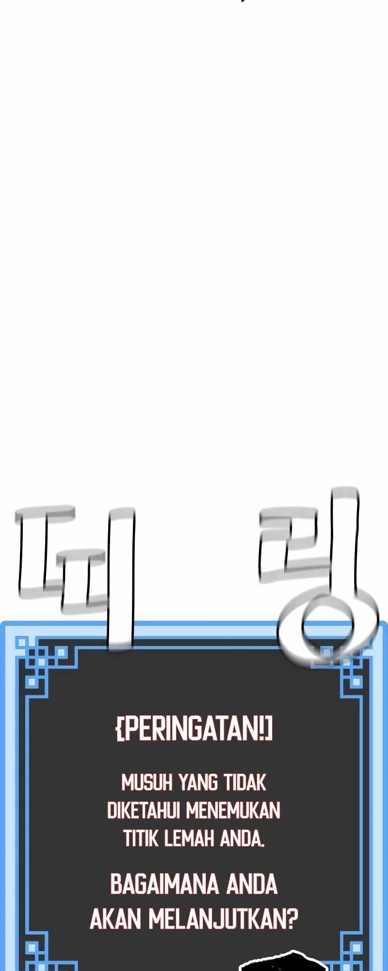 image-komik-heavenly-demon-cultivation-simulation-chapter-13-83/111