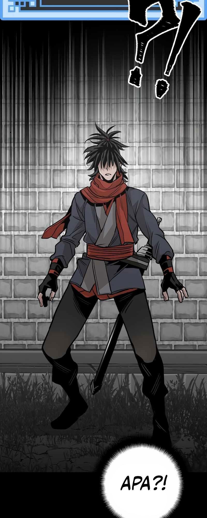 image-komik-heavenly-demon-cultivation-simulation-chapter-13-84/111