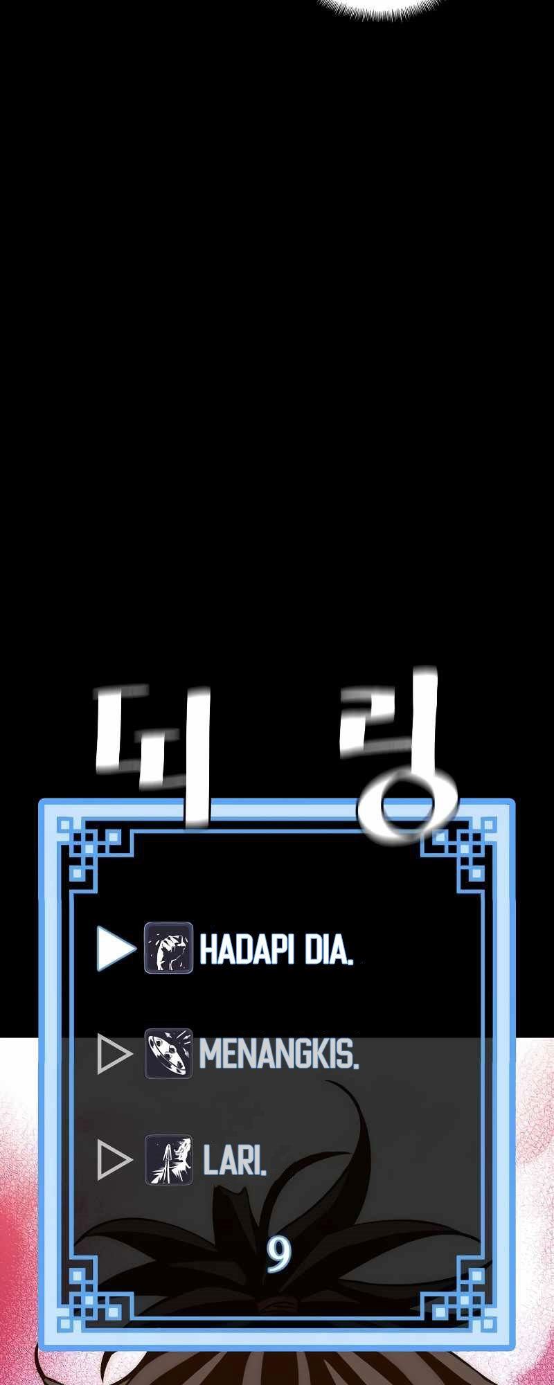 image-komik-heavenly-demon-cultivation-simulation-chapter-13-85/111