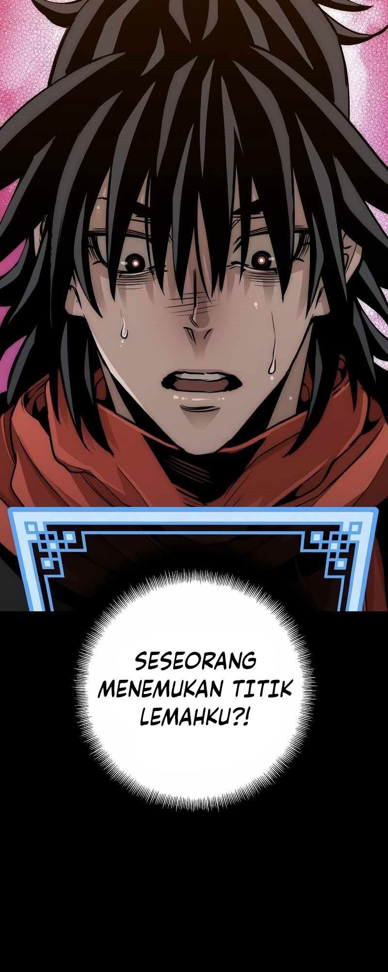 image-komik-heavenly-demon-cultivation-simulation-chapter-13-86/111