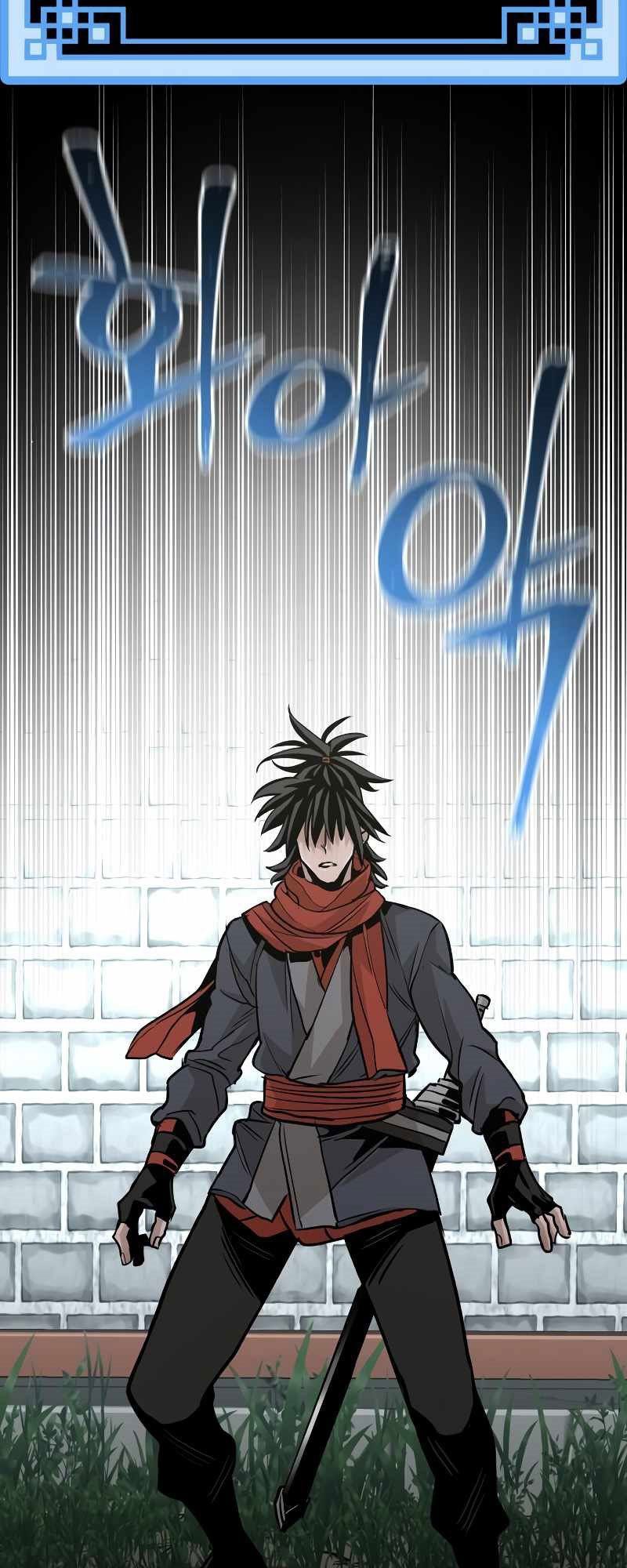 image-komik-heavenly-demon-cultivation-simulation-chapter-13-90/111