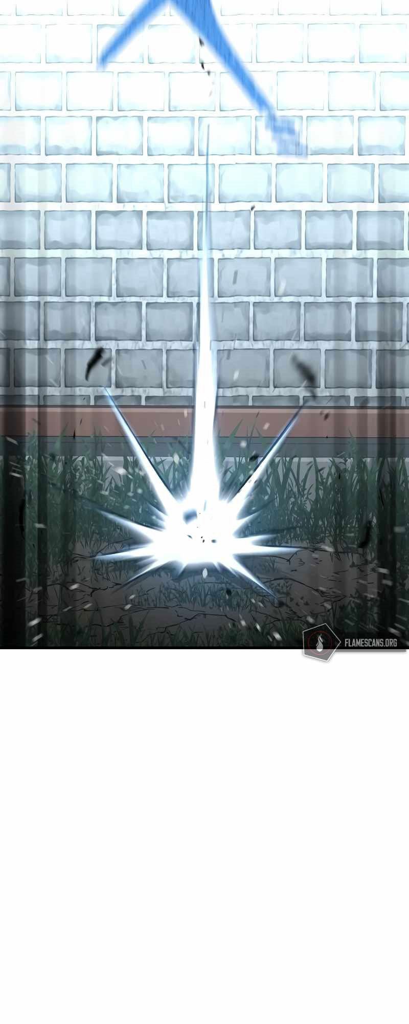 image-komik-heavenly-demon-cultivation-simulation-chapter-13-92/111