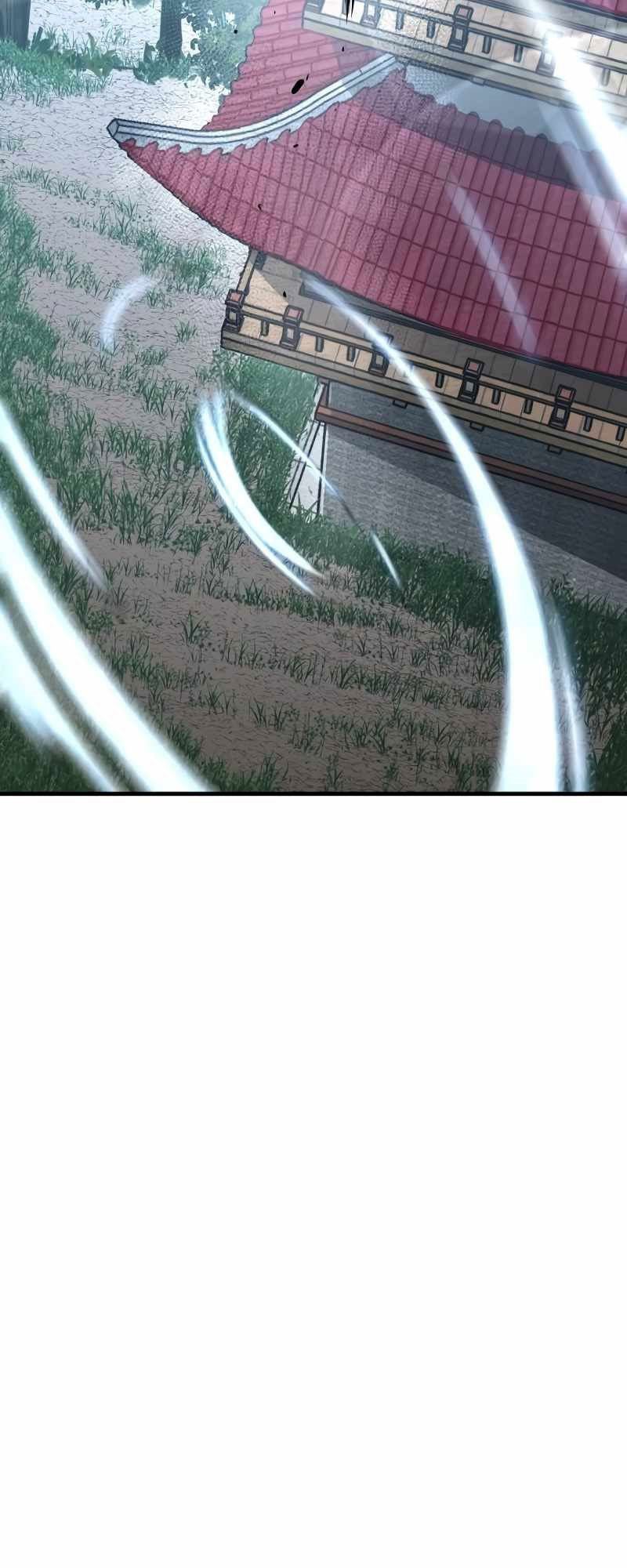 image-komik-heavenly-demon-cultivation-simulation-chapter-13-94/111