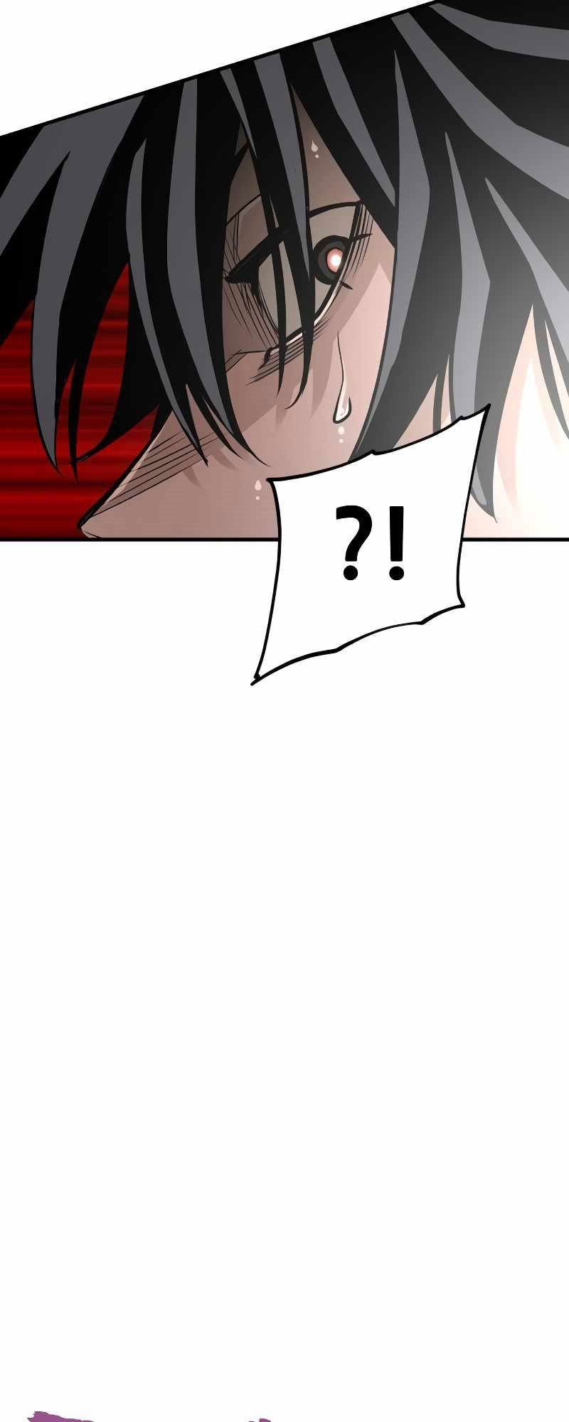 image-komik-heavenly-demon-cultivation-simulation-chapter-13-97/111