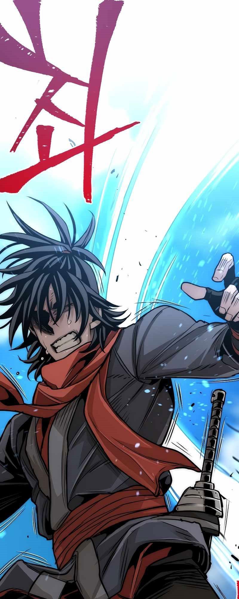 image-komik-heavenly-demon-cultivation-simulation-chapter-13-98/111