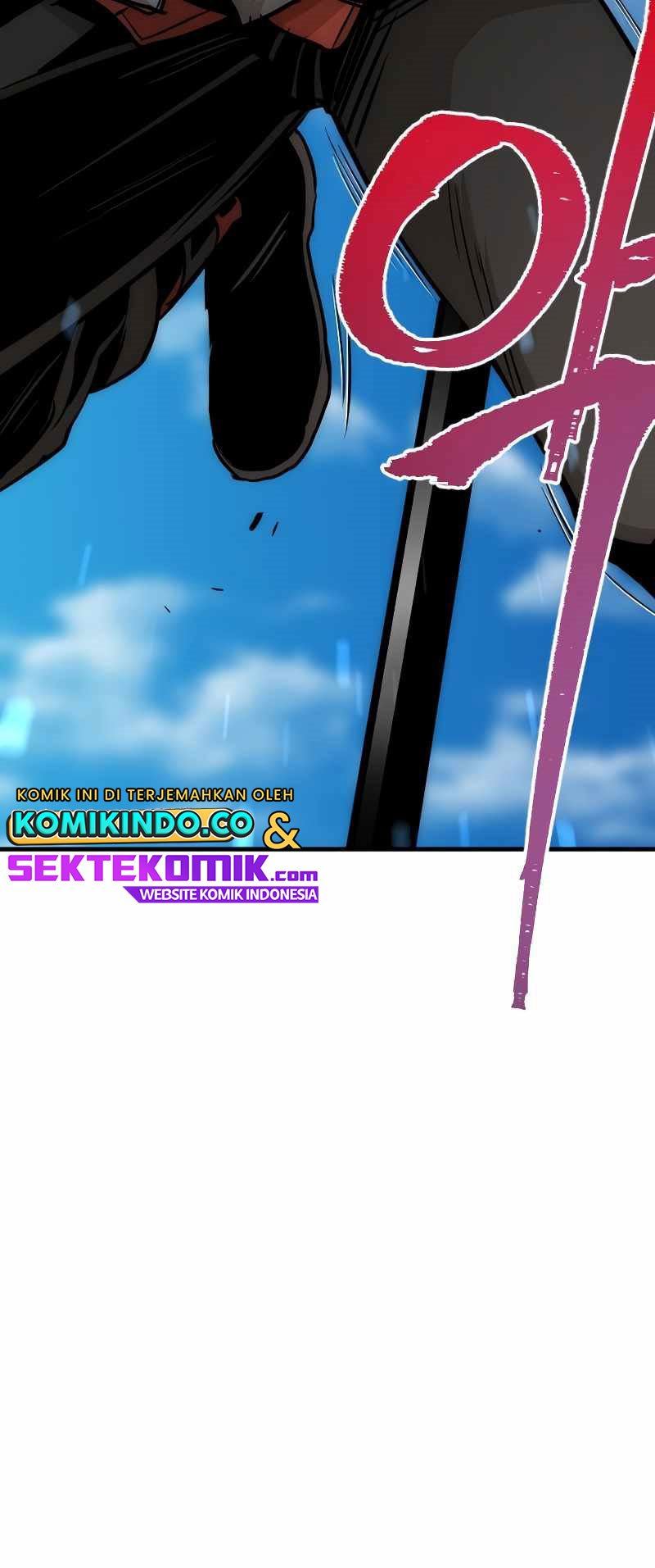 image-komik-heavenly-demon-cultivation-simulation-chapter-13-99/111