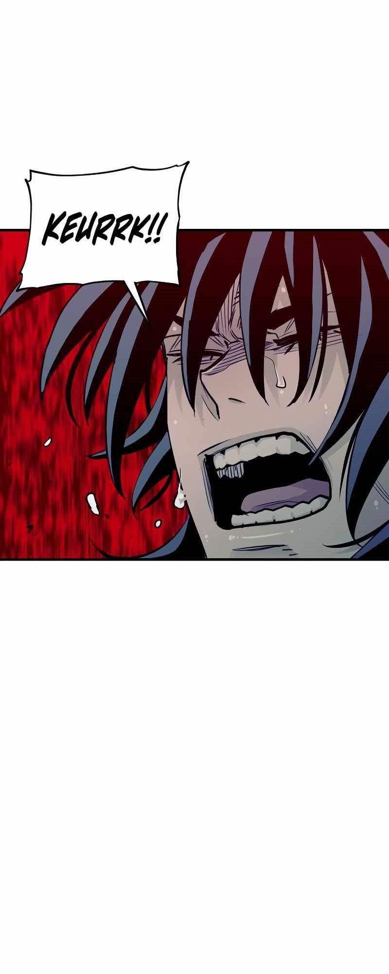 image-komik-heavenly-demon-cultivation-simulation-chapter-13-100/111