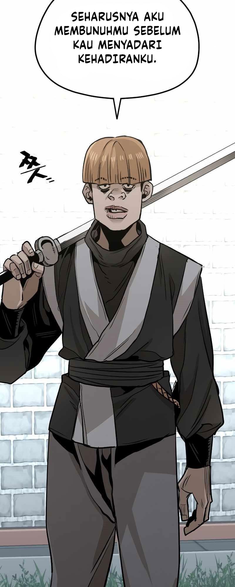 image-komik-heavenly-demon-cultivation-simulation-chapter-13-105/111