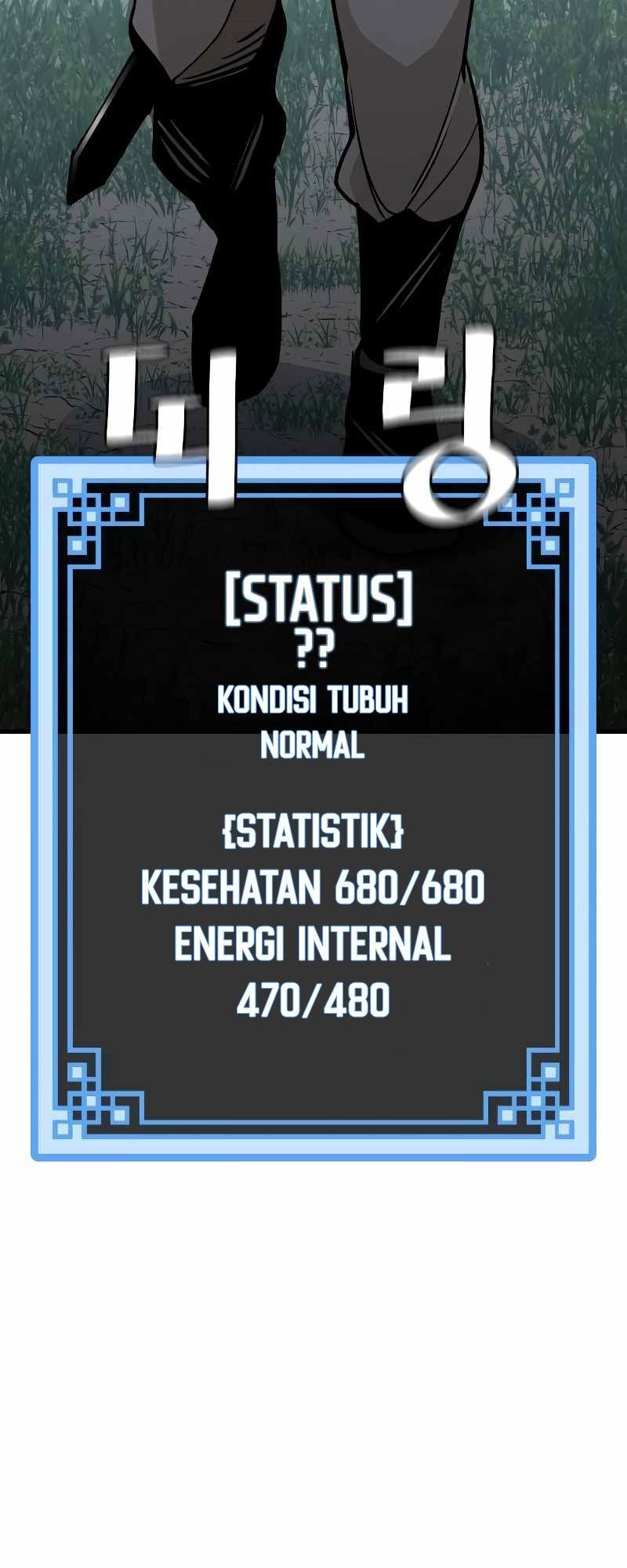 image-komik-heavenly-demon-cultivation-simulation-chapter-13-106/111