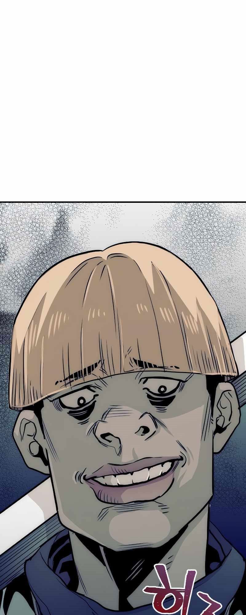 image-komik-heavenly-demon-cultivation-simulation-chapter-13-107/111