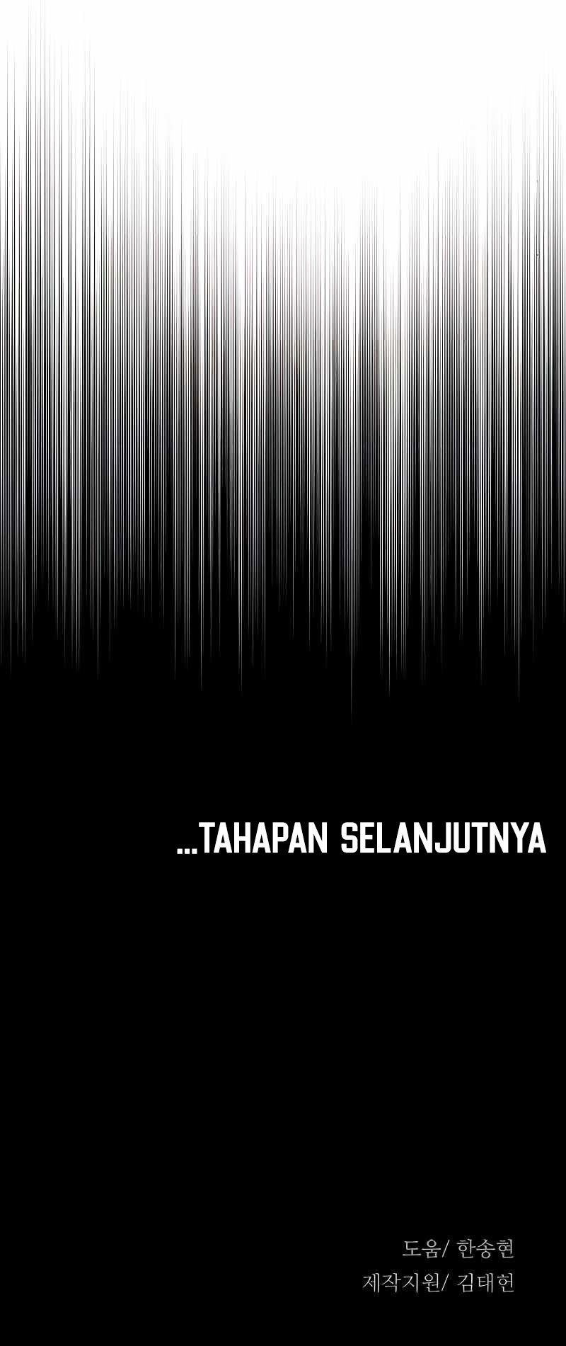 image-komik-heavenly-demon-cultivation-simulation-chapter-13-110/111