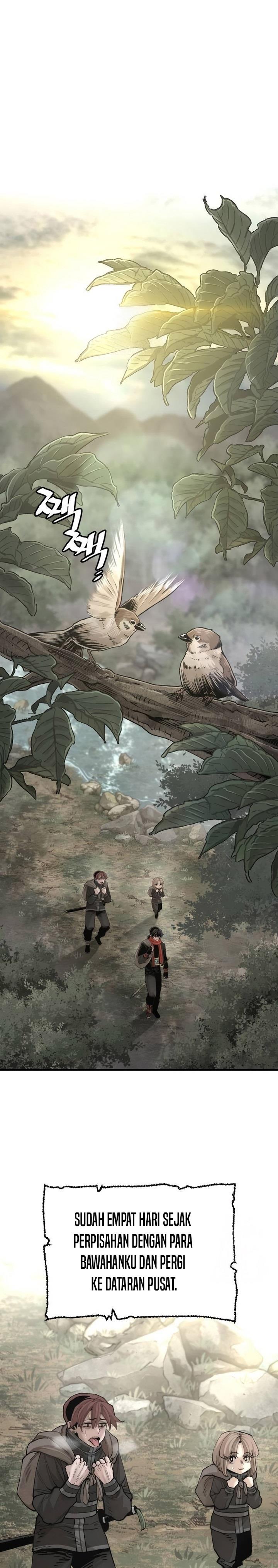 image-komik-heavenly-demon-cultivation-simulation-chapter-131-0/60