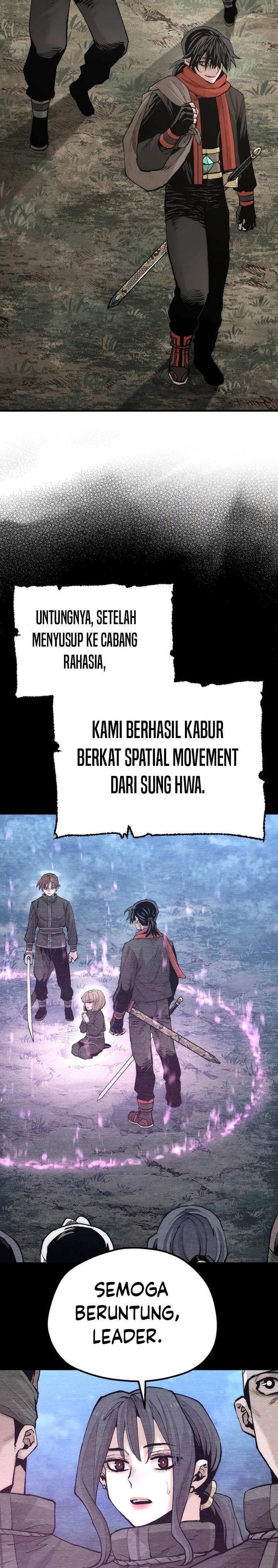 image-komik-heavenly-demon-cultivation-simulation-chapter-131-1/60