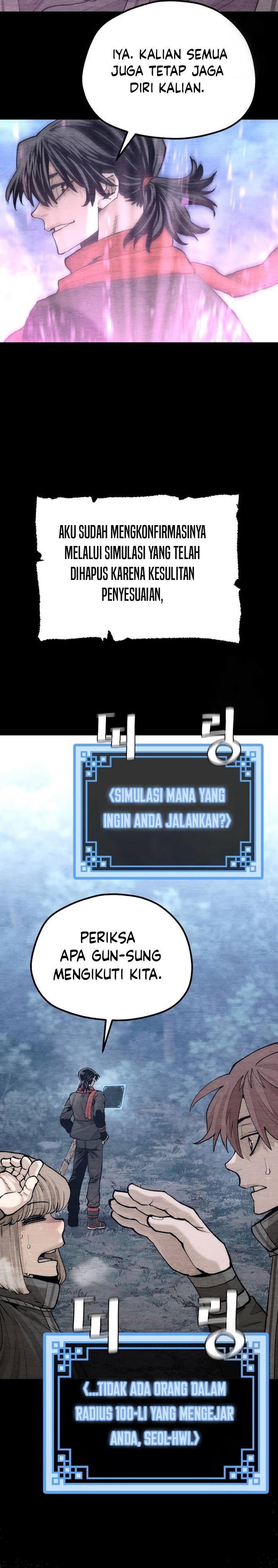 image-komik-heavenly-demon-cultivation-simulation-chapter-131-2/60