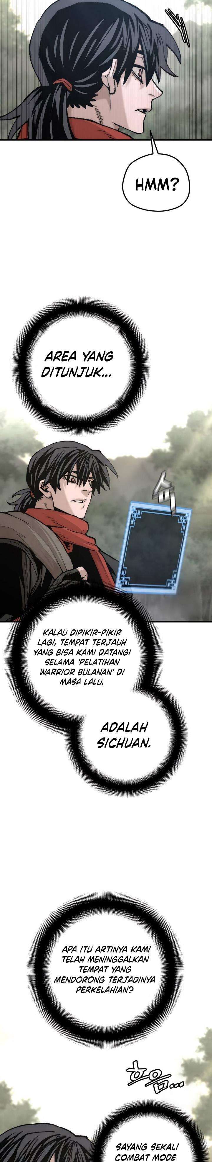 image-komik-heavenly-demon-cultivation-simulation-chapter-131-4/60