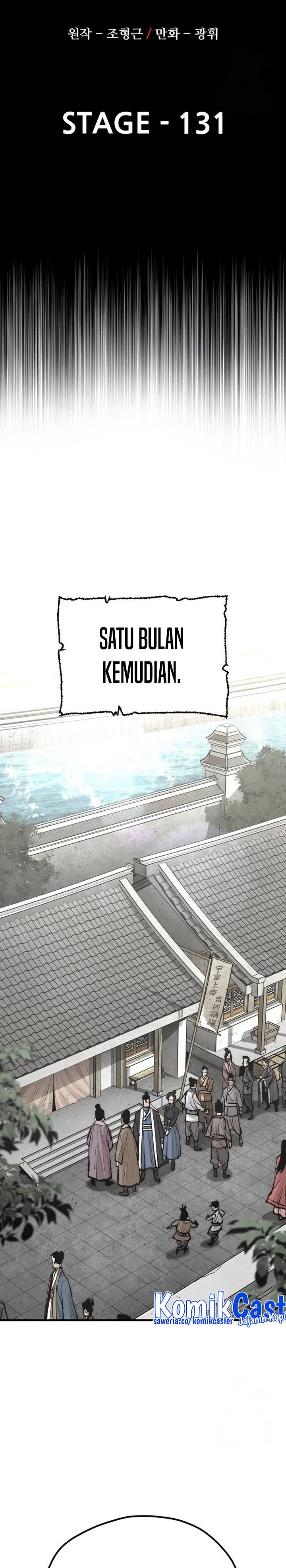 image-komik-heavenly-demon-cultivation-simulation-chapter-131-7/60
