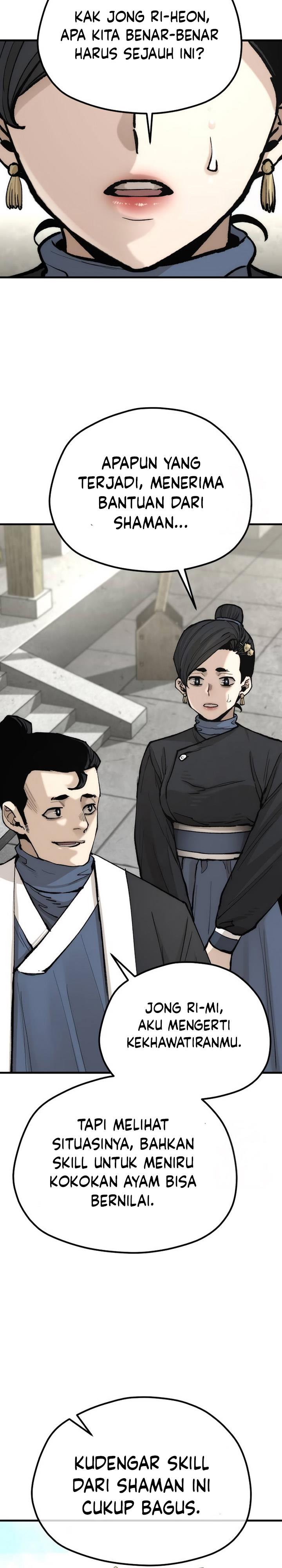 image-komik-heavenly-demon-cultivation-simulation-chapter-131-8/60