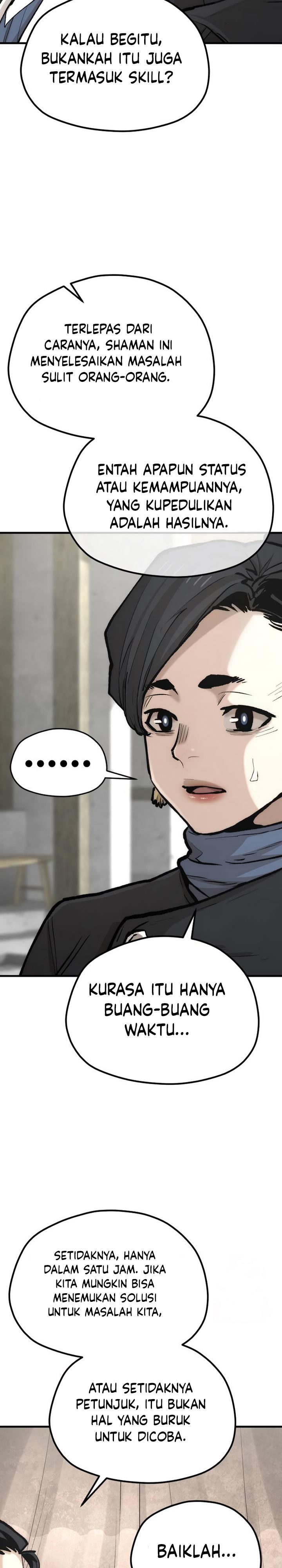 image-komik-heavenly-demon-cultivation-simulation-chapter-131-10/60