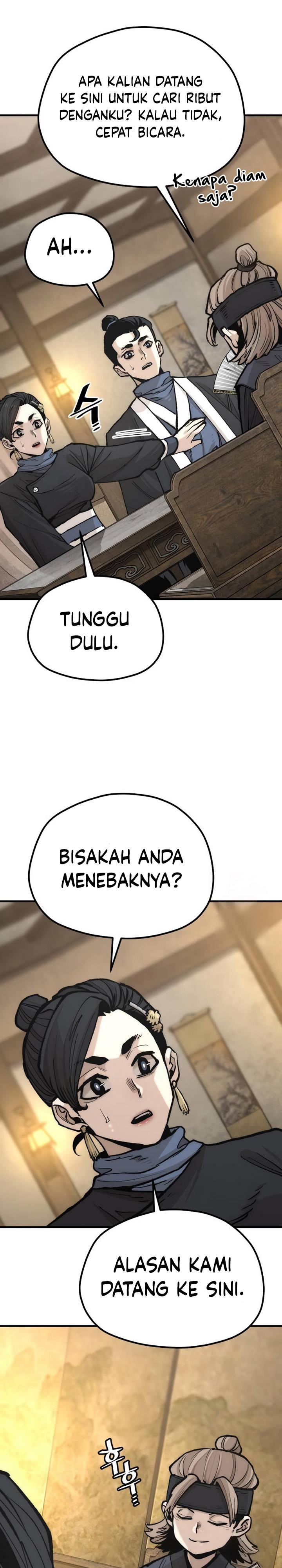 image-komik-heavenly-demon-cultivation-simulation-chapter-131-14/60